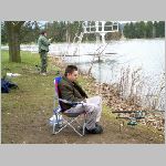 Kozlov 2.4.2008. -11.JPG